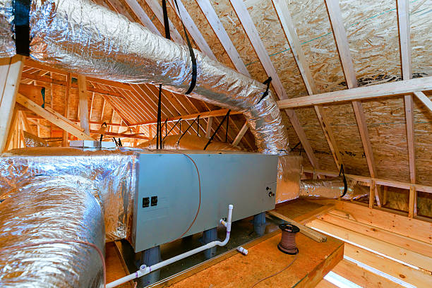 Top rated local Ac Installation specialists in Wrightsville, PA